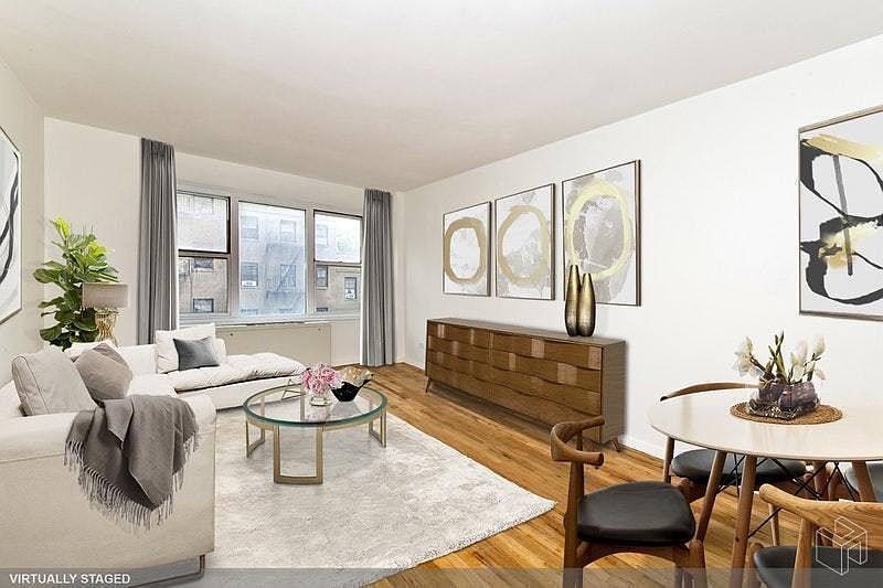1st image of 23 Greenwich Ave #9H