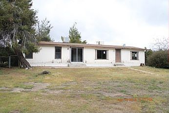 1st image of 34275 Benton Rd