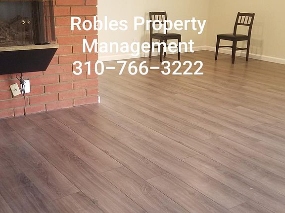 3rd image of 3451 W 171st St