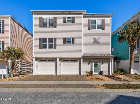 5411 Heritage Drive, North Myrtle Beach, SC 29582