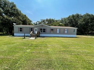 5616 Paul Buchman Hwy, Plant City, FL 33565