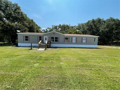 5616 Paul Buchman Hwy, Plant City, FL, 33565
