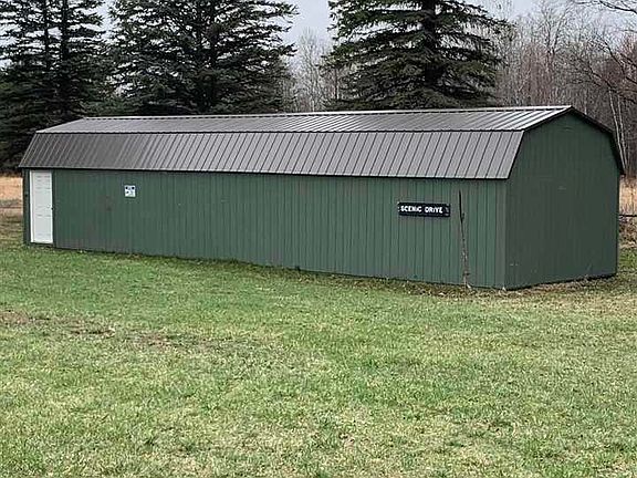 3rd image of 6497 N Us Highway 131
