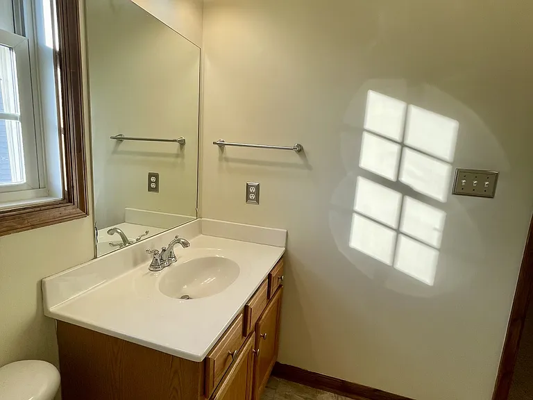 2528 Old Forest Rd #A — Photo 17
