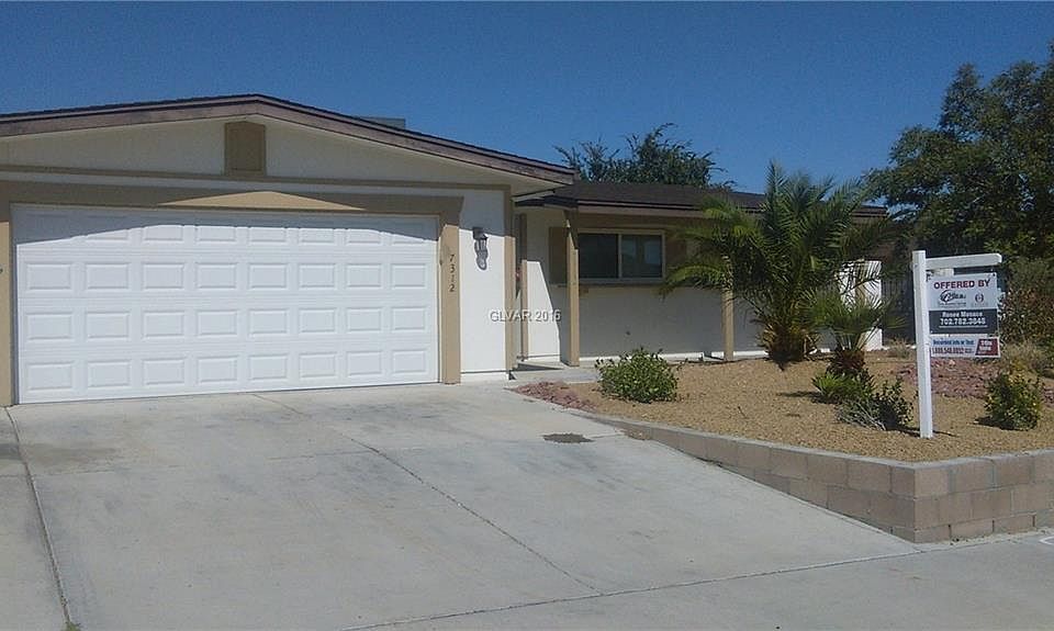 1st image of 7312 Alta Dr