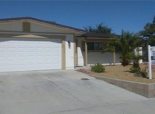 7312 Alta Dr, Las Vegas, NV 89145