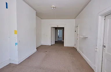 Sold by Keller Williams Realty Landmark II