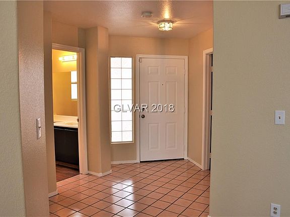 5th image of 1512 Bonnie Castle Way
