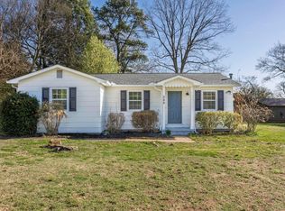 344 Illinois Ave, Dayton, TN 37321