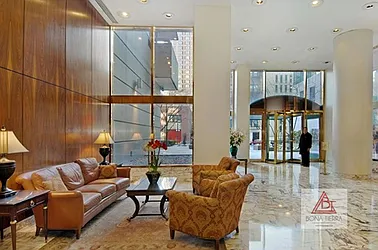 Rented by Bona Tierra