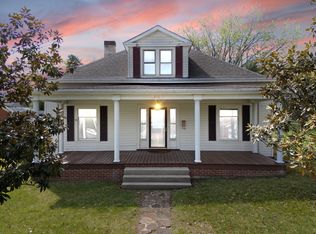 211 Whitley St, London, KY 40741