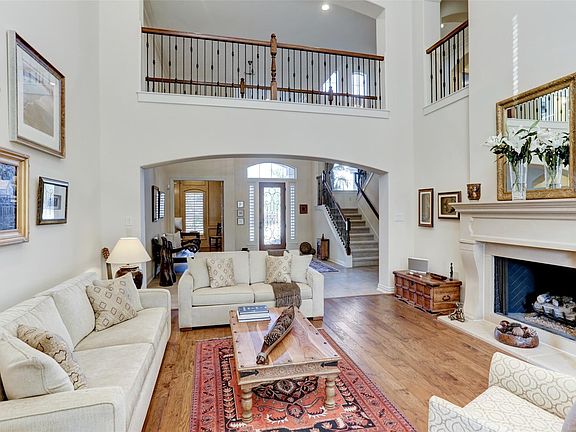 4th image of 14307 Jade Cove Dr