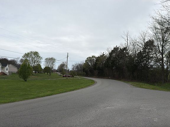 4th image of 637 Warner Bridge Rd