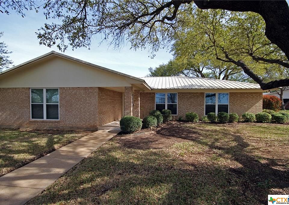 1st image of 1022 Terra Alta Dr
