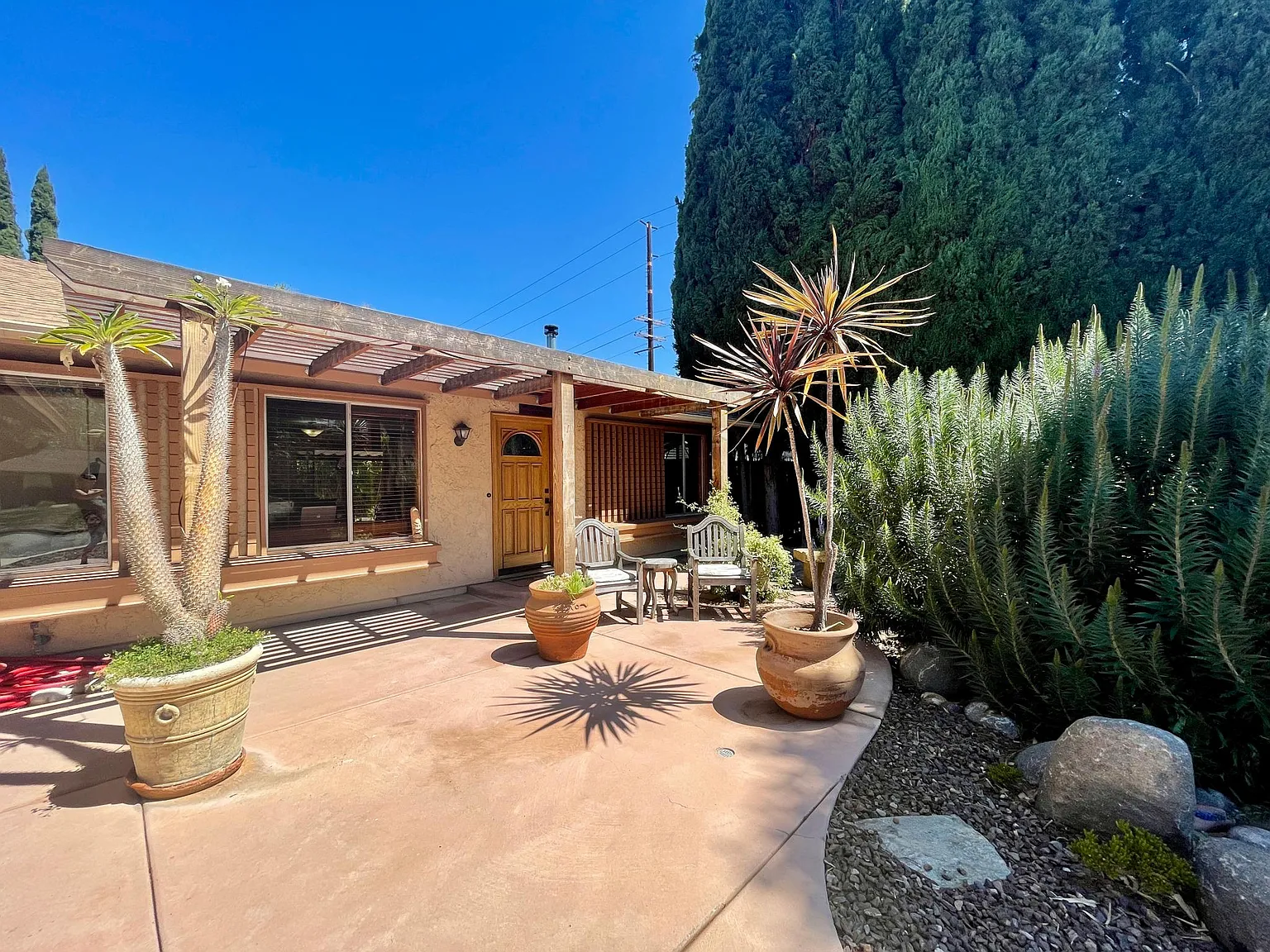 13752 Woodgate Pl — Photo 3