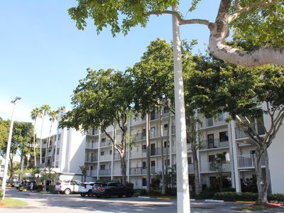 2213 Cypress Island Drive #408, Pompano Beach, FL, 33069