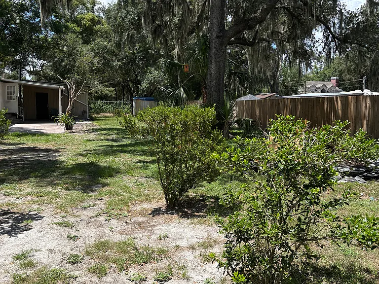3101 Blount Rd #10 — Photo 35