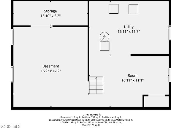 4th image of 5319 Lenticel Dr