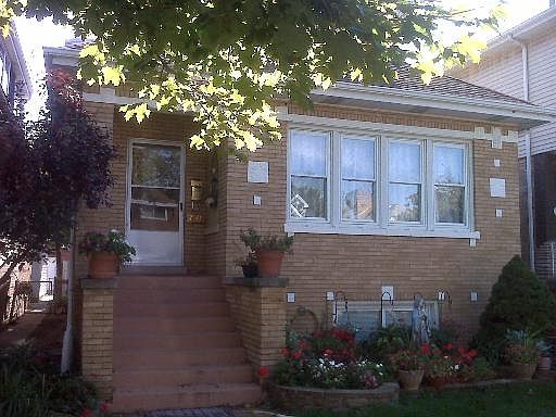 1st image of 7909 Cressett Dr