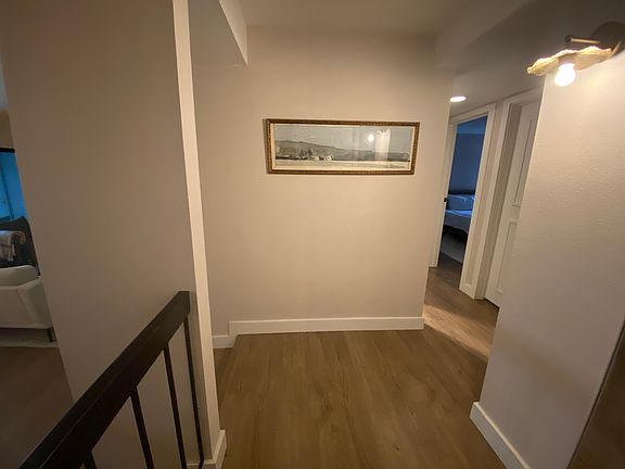 3rd image of 8335 Zircon Dr SW #A