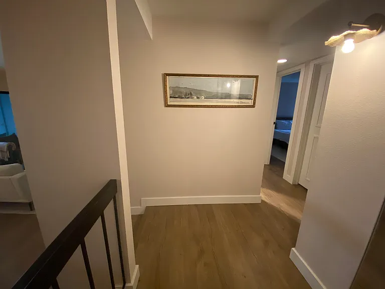 8335 Zircon Dr SW #A — Photo 3