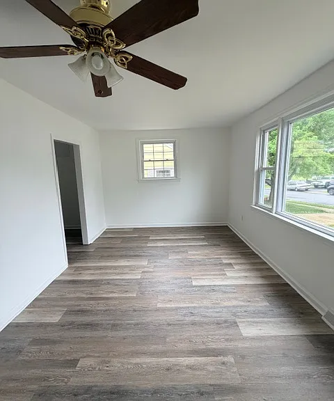 25 Richard Rd — Photo 5