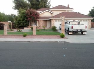 11073 Middleborough Rd, Riverside, CA 92503