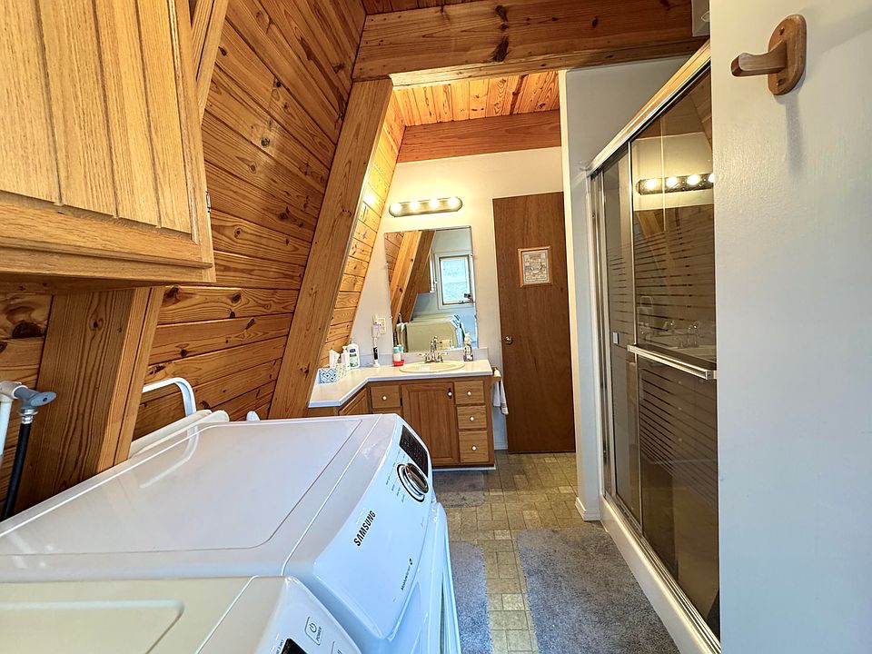 22nd image of this home