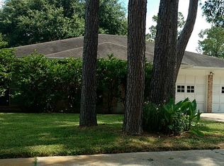 23118 Briarcreek Blvd, Spring, TX 77373