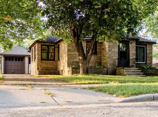 707 6th St, Mosinee, WI 54455