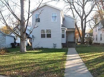 4th image of 3102 Ezekiel Ave