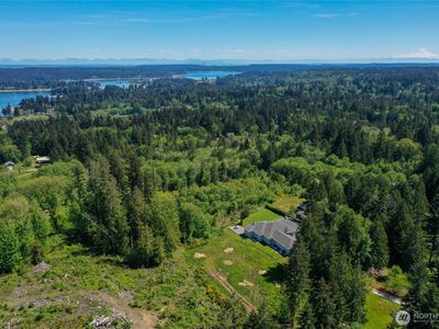 16214 Bay Ridge Drive NW, Poulsbo, WA, 98370