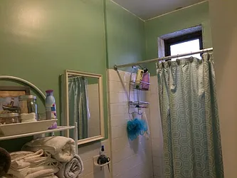 Rented by Astoria Park Realty Group Inc