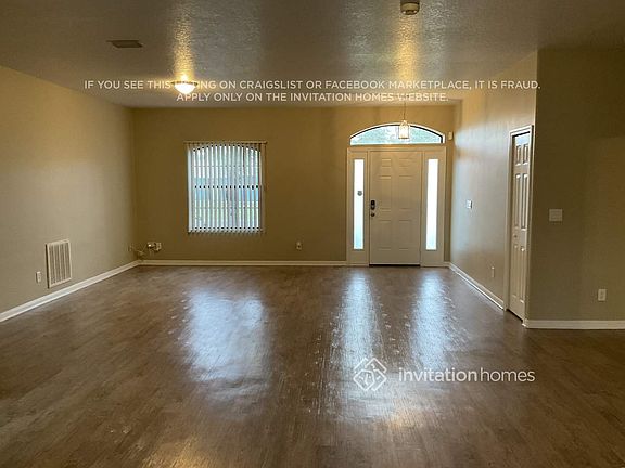 2nd image of 412 Commodore Ave NW