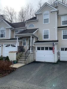 14 Ajax Ct, Hackettstown, NJ, 07840