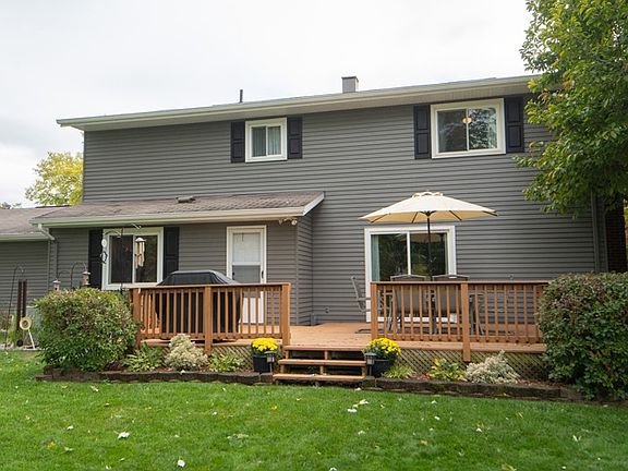 4th image of 59151 Merrimac Ln