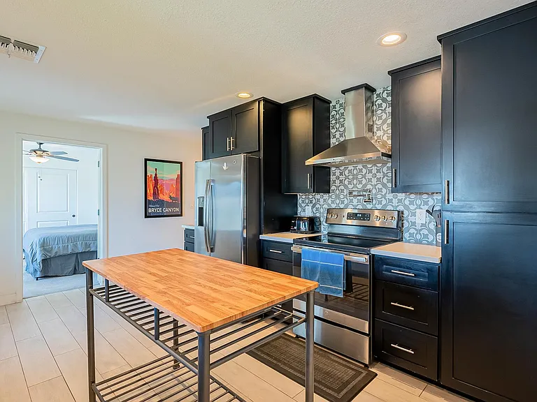 231 E Sesame Cir — Photo 10