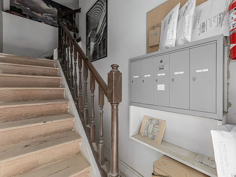1130 N Lafayette St #5 — Photo 17