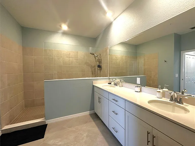 4835 Birchwood Ct #6222 — Photo 15