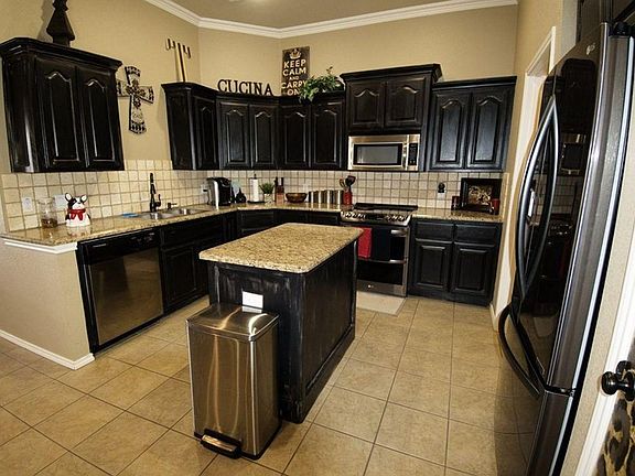 5th image of 3013 San Pedro Dr