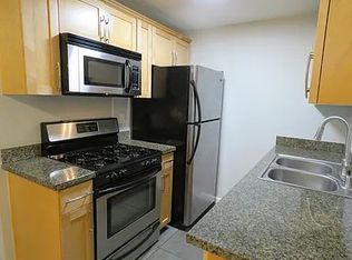 2556 Chicago St, San Diego, CA 92110