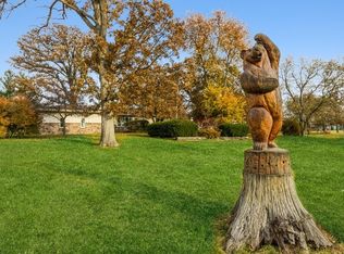 7245 NE 29th St, Ankeny, IA 50021