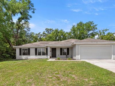 6306 Pecan Crse, Ocala, FL, 34472