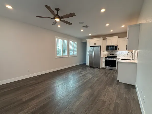 4080 Peters Ct, Rocklin, CA 95765