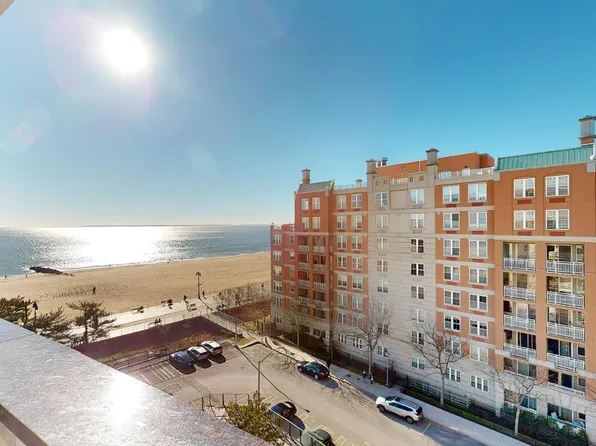 1311 Brightwater Avenue image 1 of 17