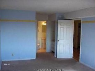 5th image of 3800 Powell Ln APT 829