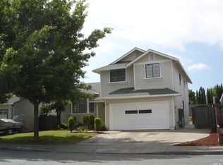 9447 Jessica Dr, Windsor, CA 95492