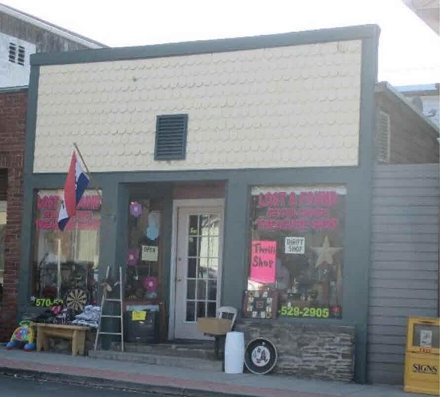 782 Canton St, Troy, PA 16947 Zillow