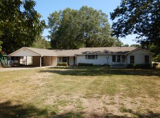 4947 Albany Rd, Shreveport, LA 71107