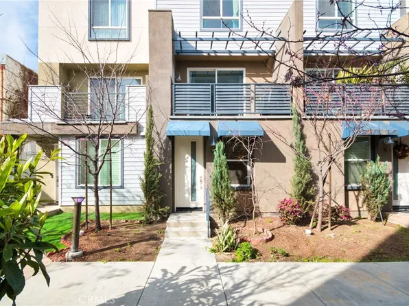 9042 Garvey Ave Unit 10, Rosemead, CA 91770